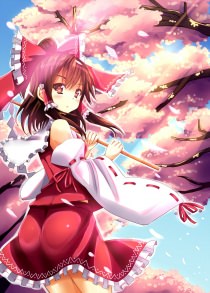 hentai on moregirls (4049)